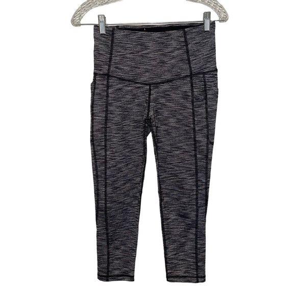 Victoria's Secret Pants - Victoria Secret Women Leggings Size S